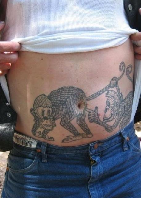 The-best-ever-tatoo_4c2299507fba878a42a44cdbef100f9920eae45a.jpg