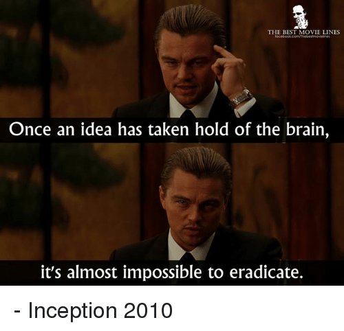 the-best-movie-lines-once-an-idea-has-taken-hold-21393511.jpg