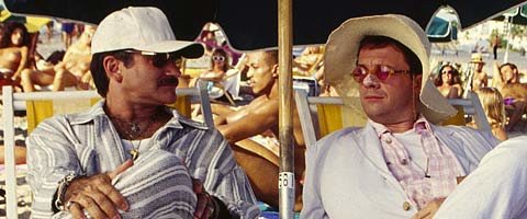 the-birdcage-2.jpg