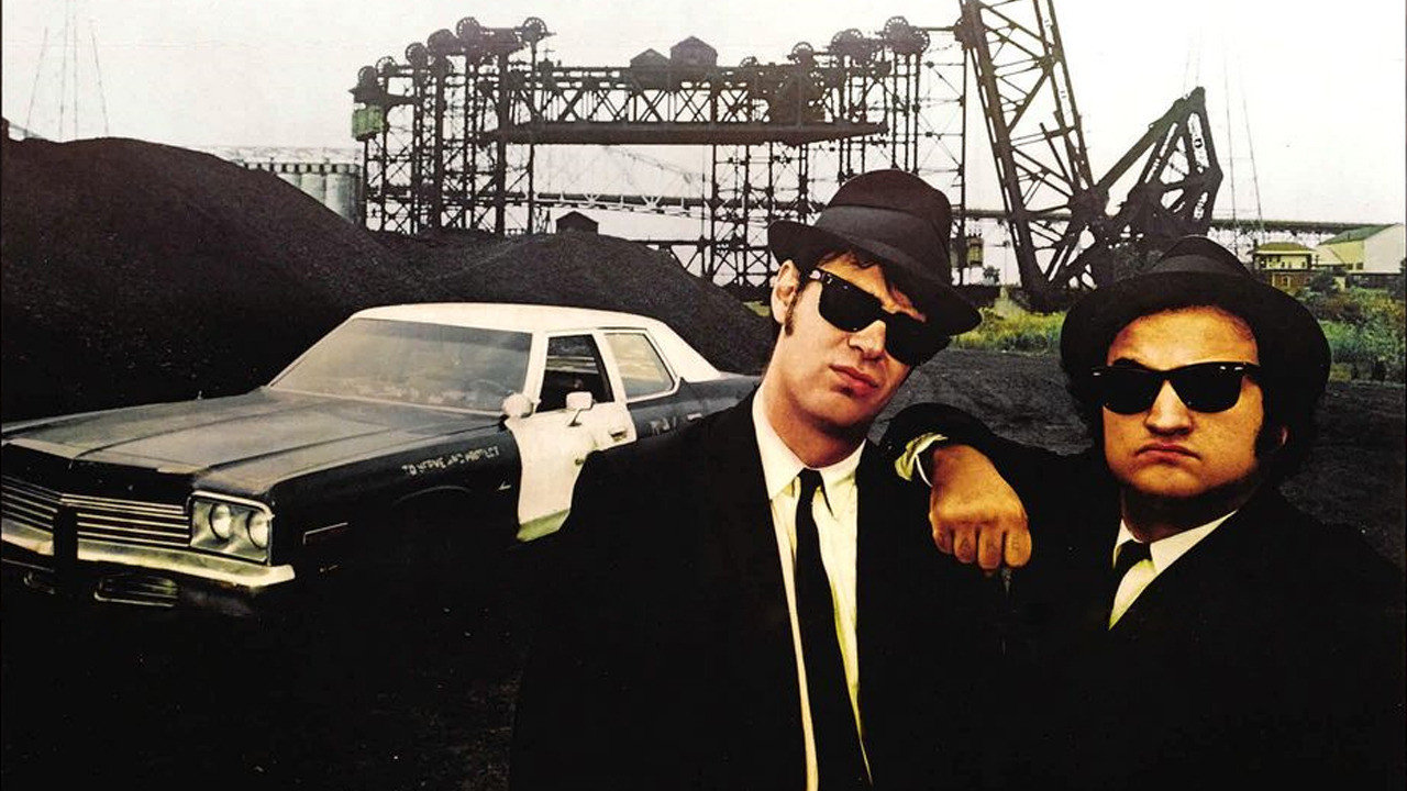 The-Blues-Brothers 1_lg.jpg