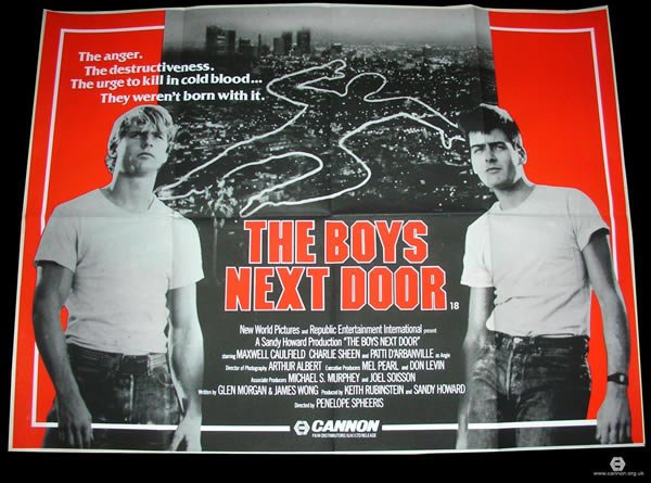 The-Boys-Next- Door-poster.jpg