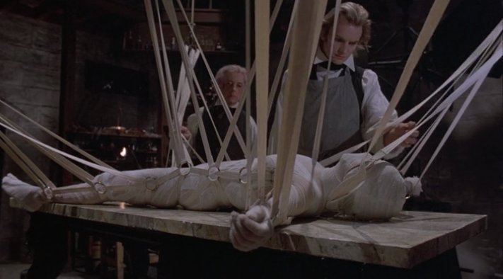 The-Bride-1985-Sting-bandages.jpg