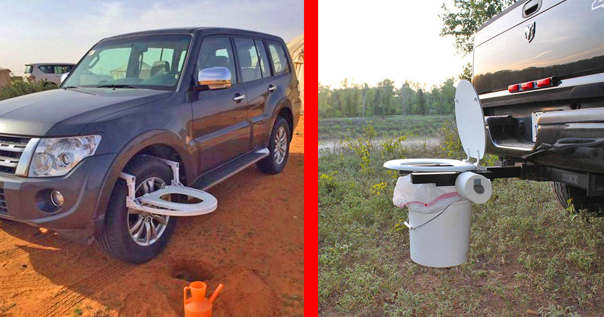 the-bumper-dumper-is-a-portable-toilet-for-when-you-can-t-hold-it-in-while-traveling-og.jpg