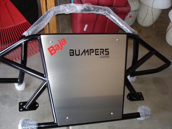 The Bumper.jpg