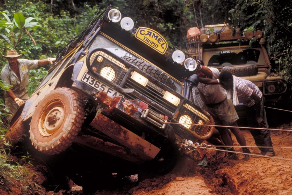 the-camel-trophy-land-rover.jpg
