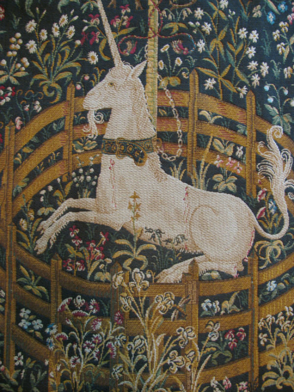 The-Captive-Unicorn-detail-ME0TTH43.jpg