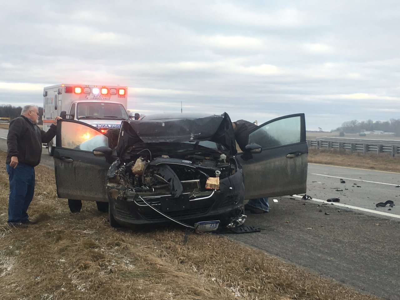 The car that hit the Tacoma.jpg