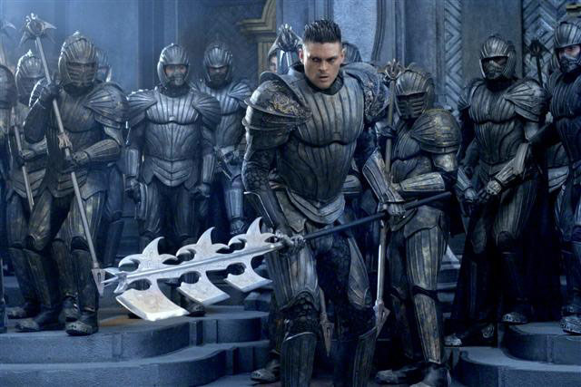 the-chronicles-of-riddick.jpg