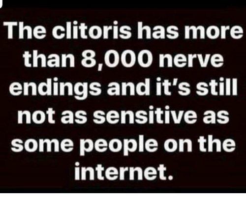 the-clitoris-has-more-than-8-000-nerve-endings-and-its-40000689.jpg
