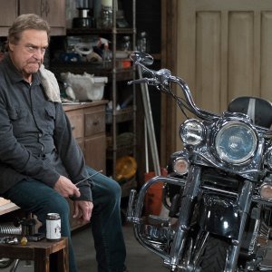 the-conners-john-goodman-motorcycle.jpg