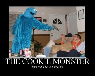 the-cookie-monster_3f565b70b68099813f5b1508546855f716ed30d1.jpg