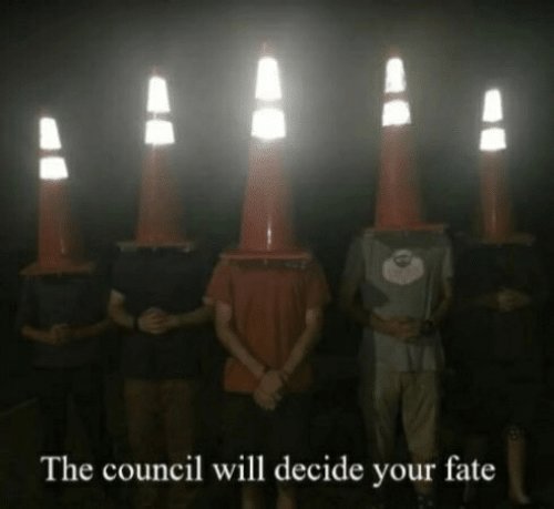 the-council-will-decide-your-fate-58291341.jpg
