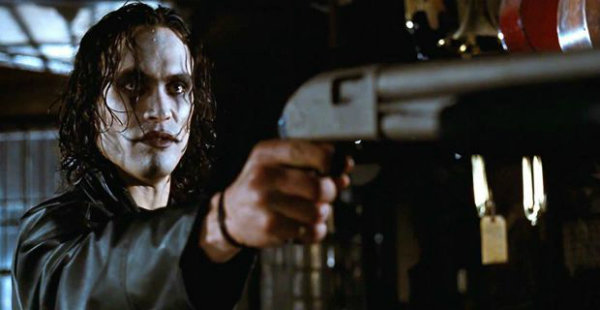the-crow-shotgun.jpg