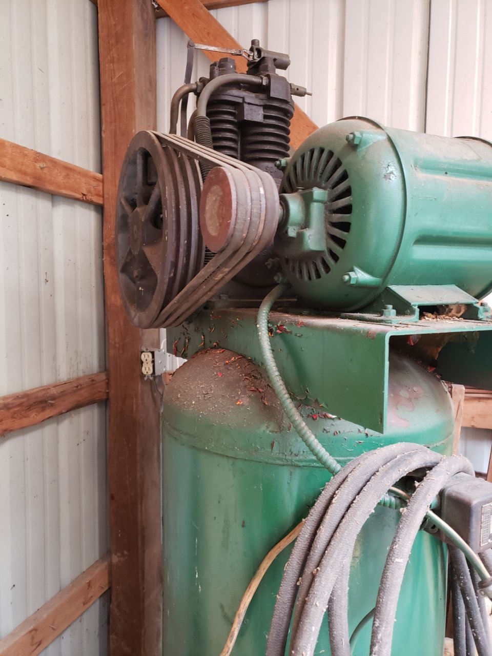 The Curtiss Compressor (2).jpg