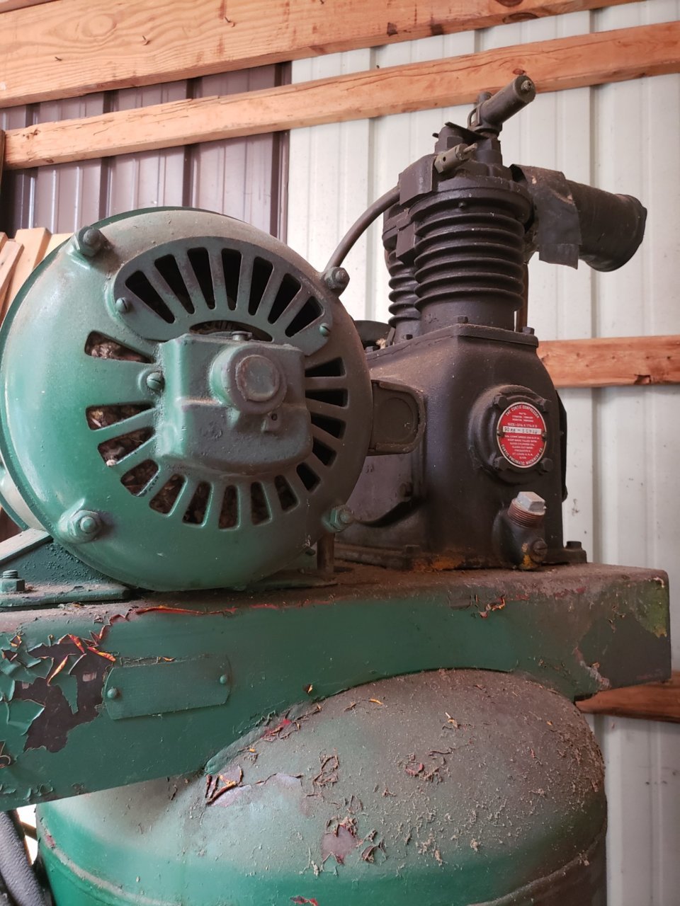 The Curtiss Compressor (3).jpg