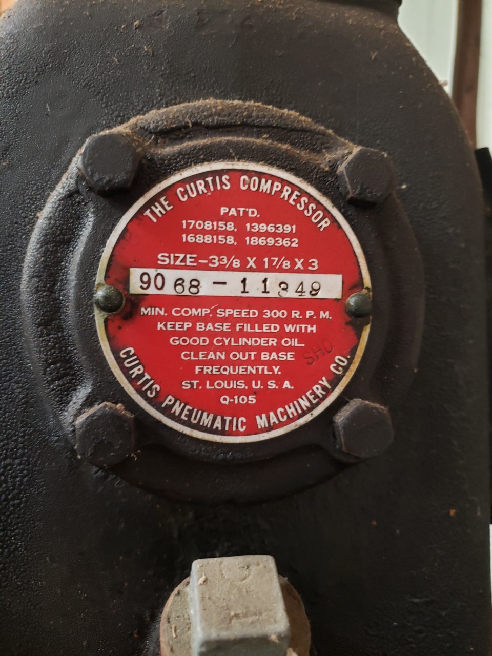 The Curtiss Compressor (4).jpg