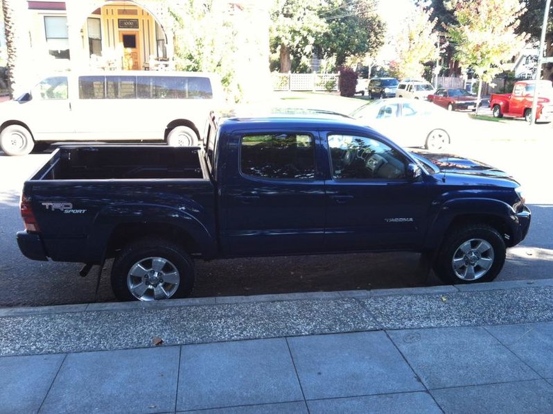 The day i bought her.jpg