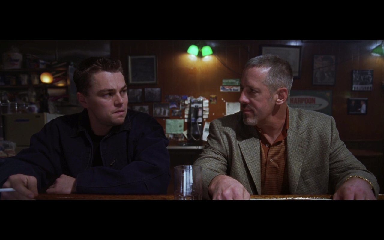 the-departed-14.jpg