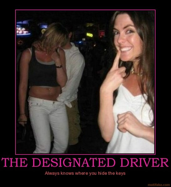 the-designated-driver-dui-demotivational-poster-1264818720.jpg