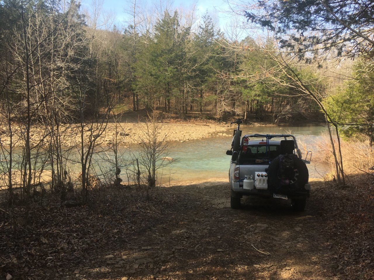 the dixon ford w truck.jpg