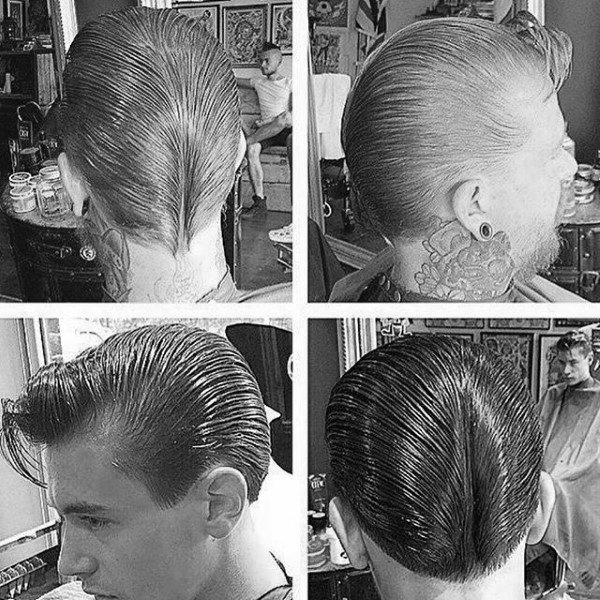 the-ducktail-hairstyle-for-gentlemen.jpg