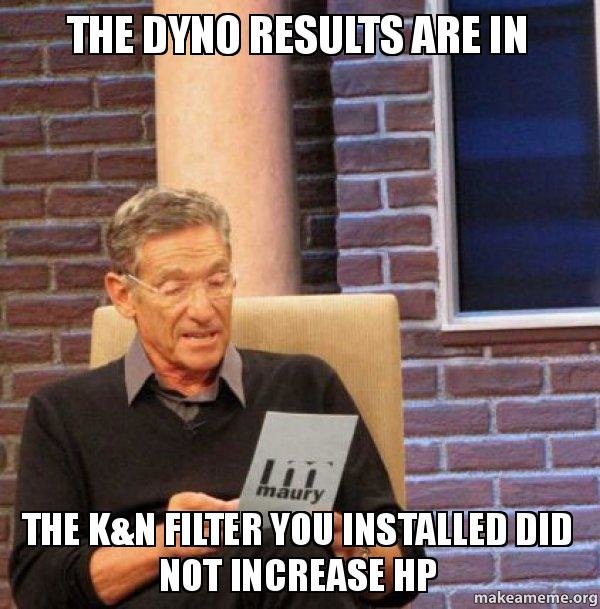 the-dyno-results-cq4yad.jpg