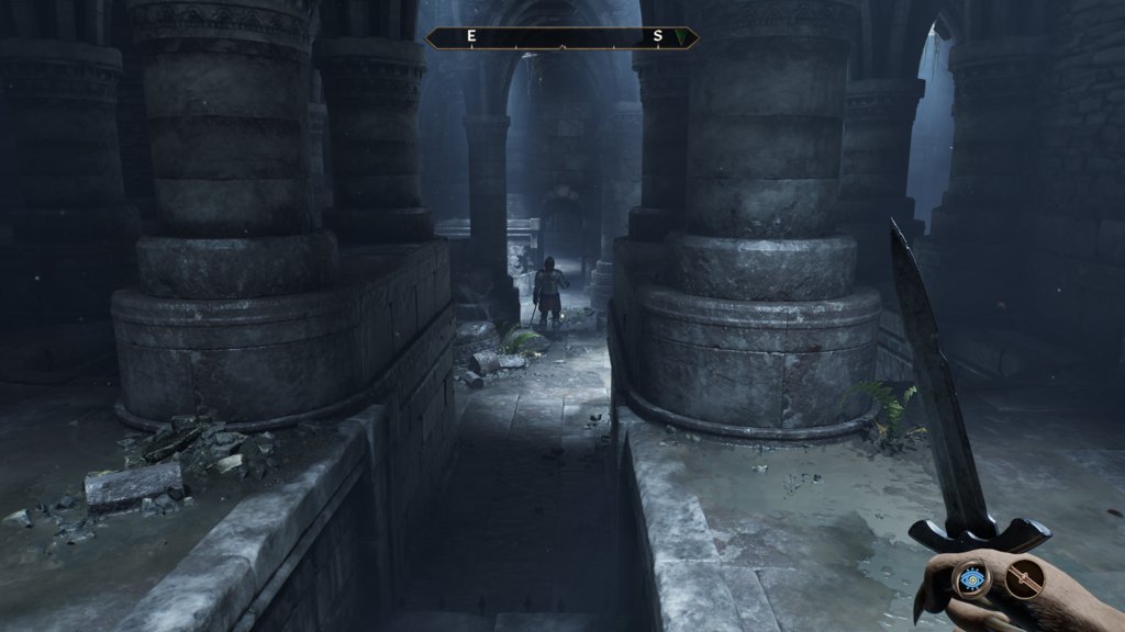 The Elder Scrolls IV  Oblivion Remastered Screenshot 2025.04.24 - 22.30.52.34.png