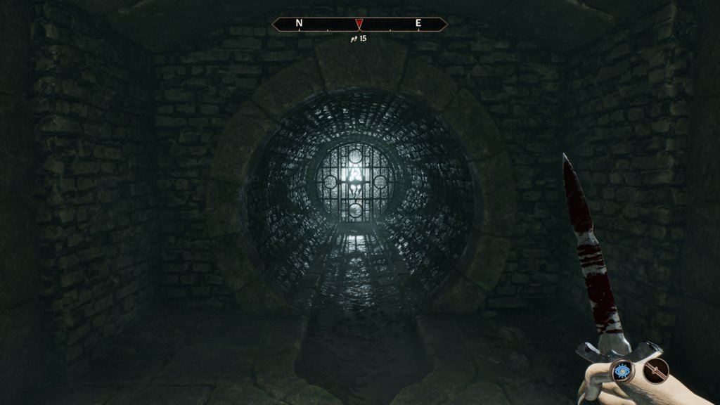 The Elder Scrolls IV  Oblivion Remastered Screenshot 2025.04.24 - 22.41.09.70.png