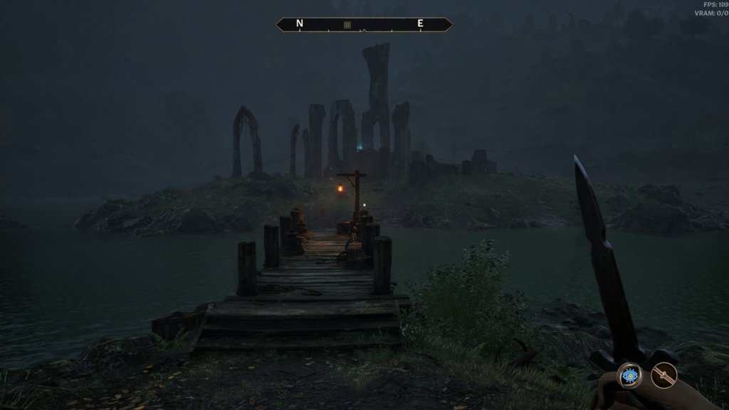 The Elder Scrolls IV  Oblivion Remastered Screenshot 2025.04.24 - 22.45.02.72.png