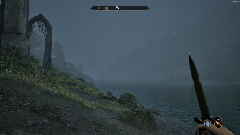 The Elder Scrolls IV  Oblivion Remastered Screenshot 2025.04.24 - 23.04.16.60.png