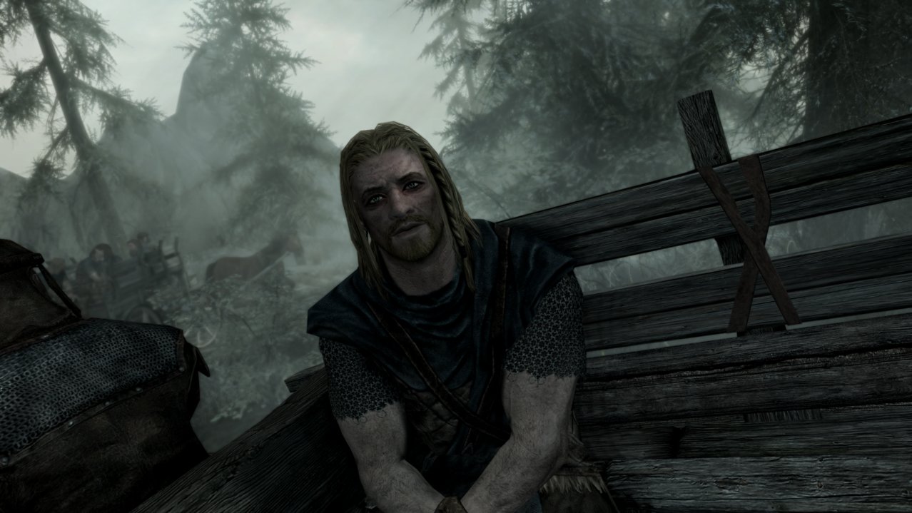 The Elder Scrolls V  Skyrim Special Edition Screenshot 2023.02.13 - 19.35.56.99.jpg