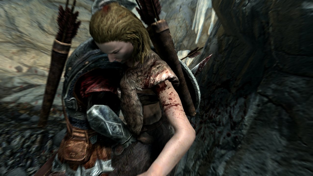The Elder Scrolls V  Skyrim Special Edition Screenshot 2023.02.13 - 20.31.47.88.jpg