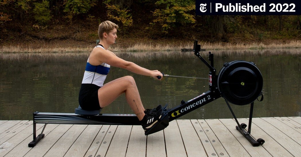 the erg.jpg