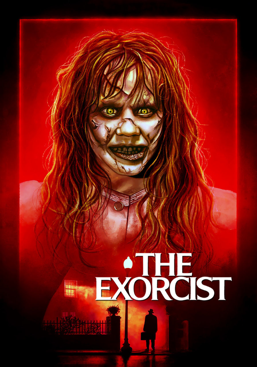 the-exorcist-59e8d11c03ffa.jpg