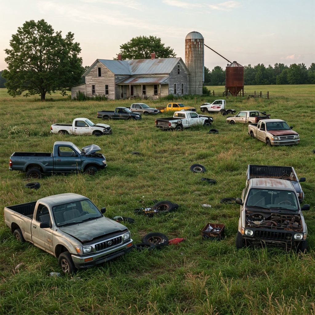 the farm.jpg