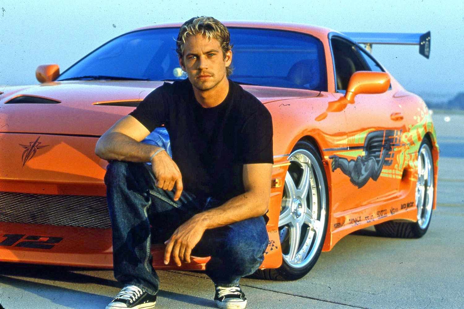 the-fast-and-the-furious-2000-2a5ad73a79f544adb0d0c7a7fb9b5410.jpg