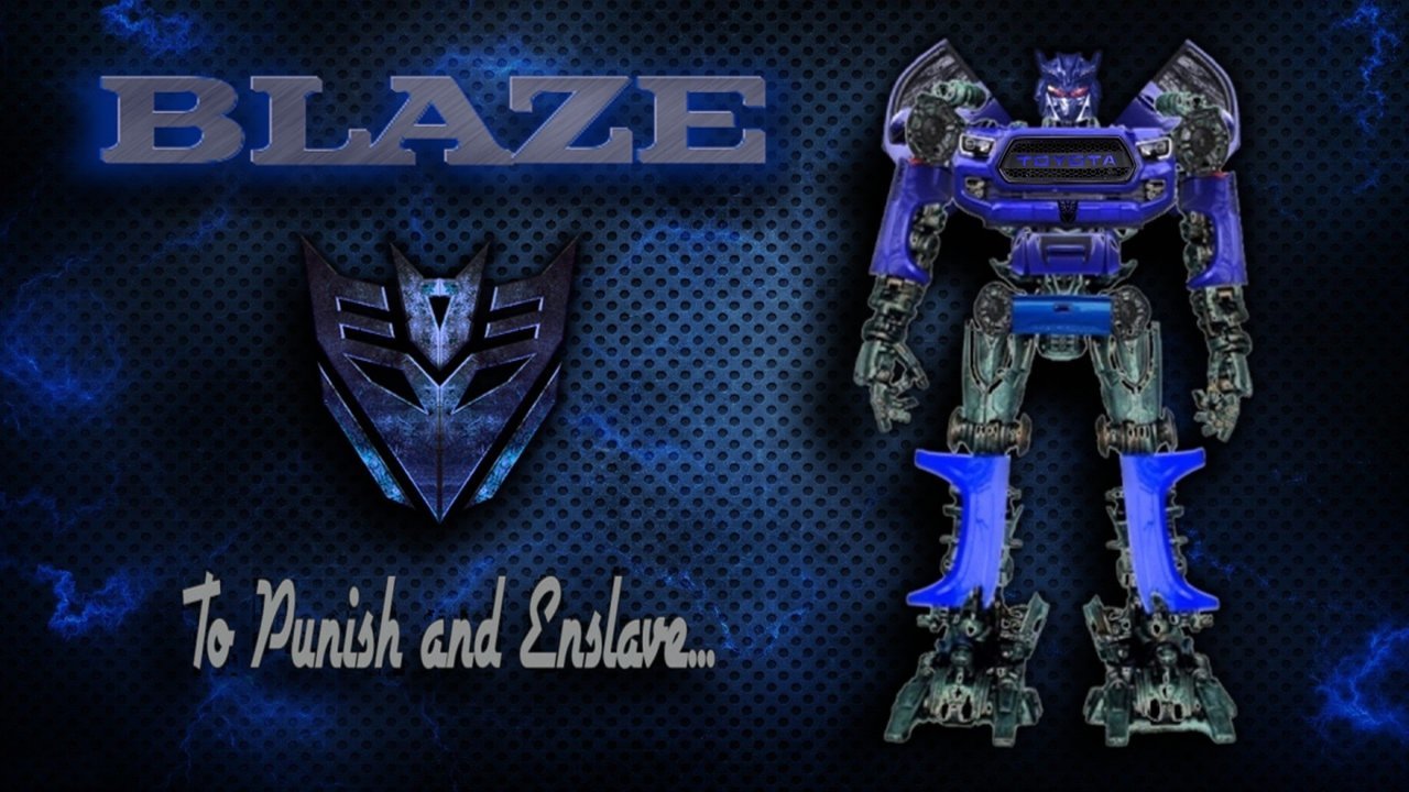 the fixed blaze.jpg