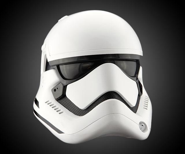 the-force-awakens-first-order-19362.jpg