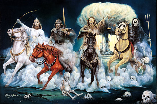 The Four Horsemen.jpg