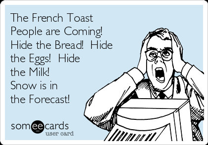 the-french-toast-people.jpg