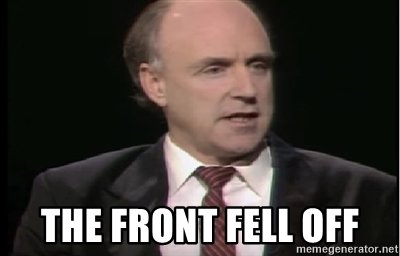 the-front-fell-off.jpg