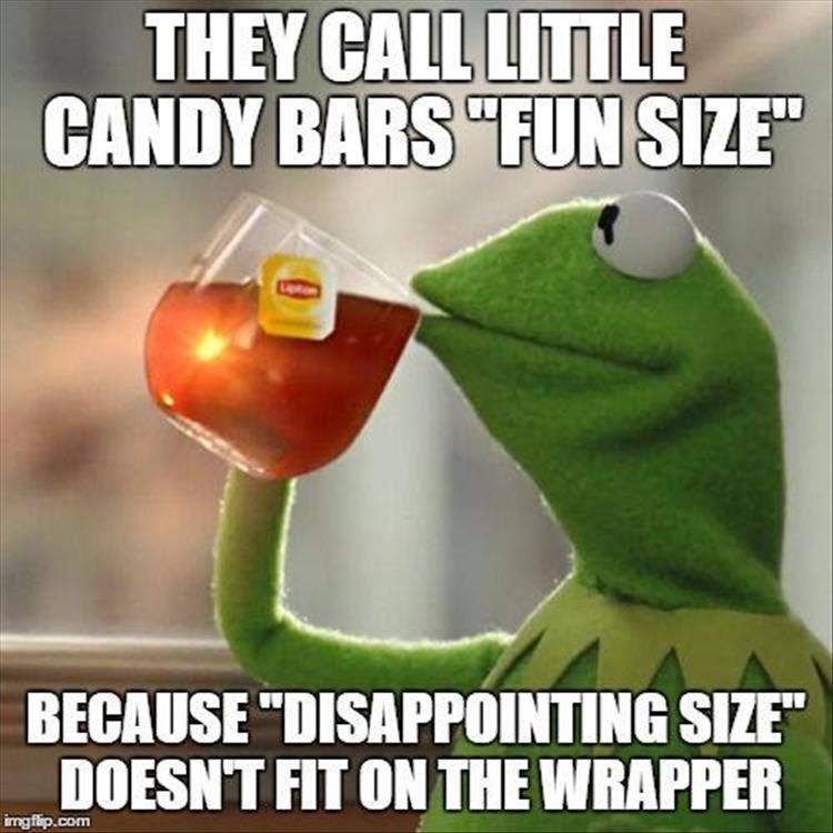 the-fun-size-candy-bar.jpg