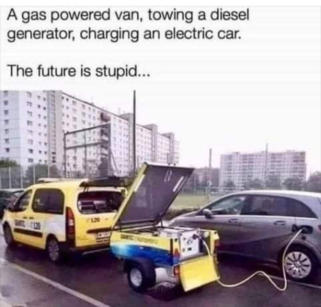the future is stupid.jpg