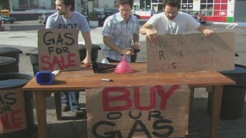the-gang-doesnt-solve-the-gas-crisis-in-the-gang-solves-the-gas-crisis-1610644496.jpg