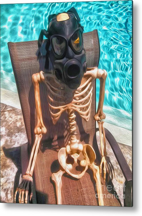 the-gas-mask-skeleton-gregory-dyer.jpg