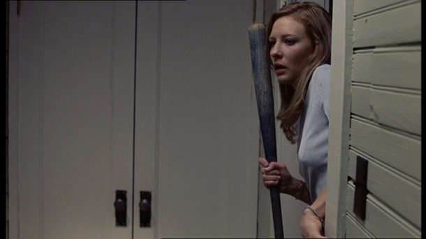 The-Gift-2000-via-fanpop.jpg