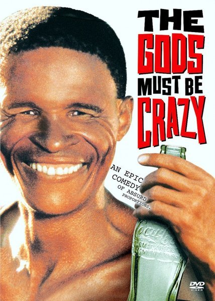 the-gods-must-be-crazy.jpg