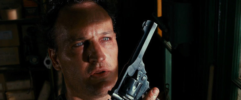 the-great-gatsby-2013-trailer-screenshot-george-wilson.jpg