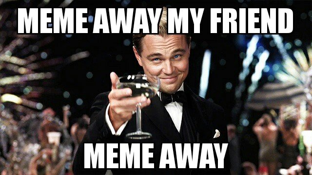 The Great Gatsby 29042017200957.jpg