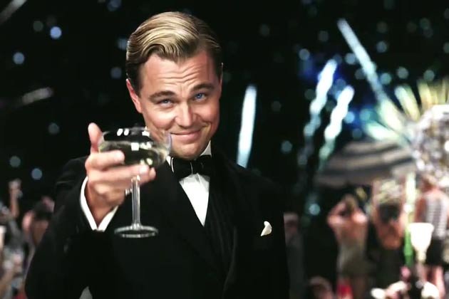 the-great-gatsby.jpg